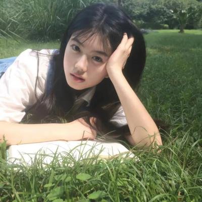 唐老鸭的青春之泉