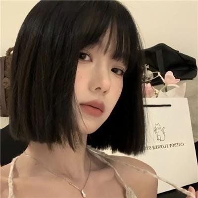 杰克小丑