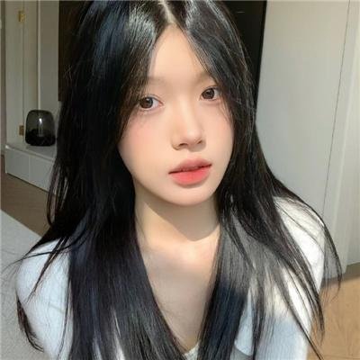 爱情这玩意