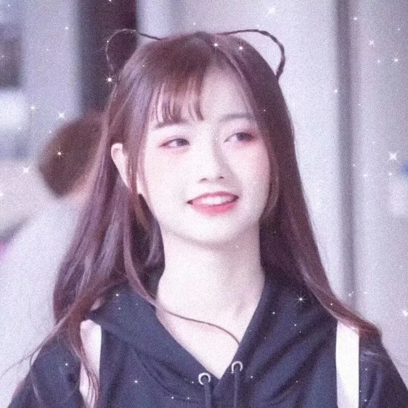 龙的牙医