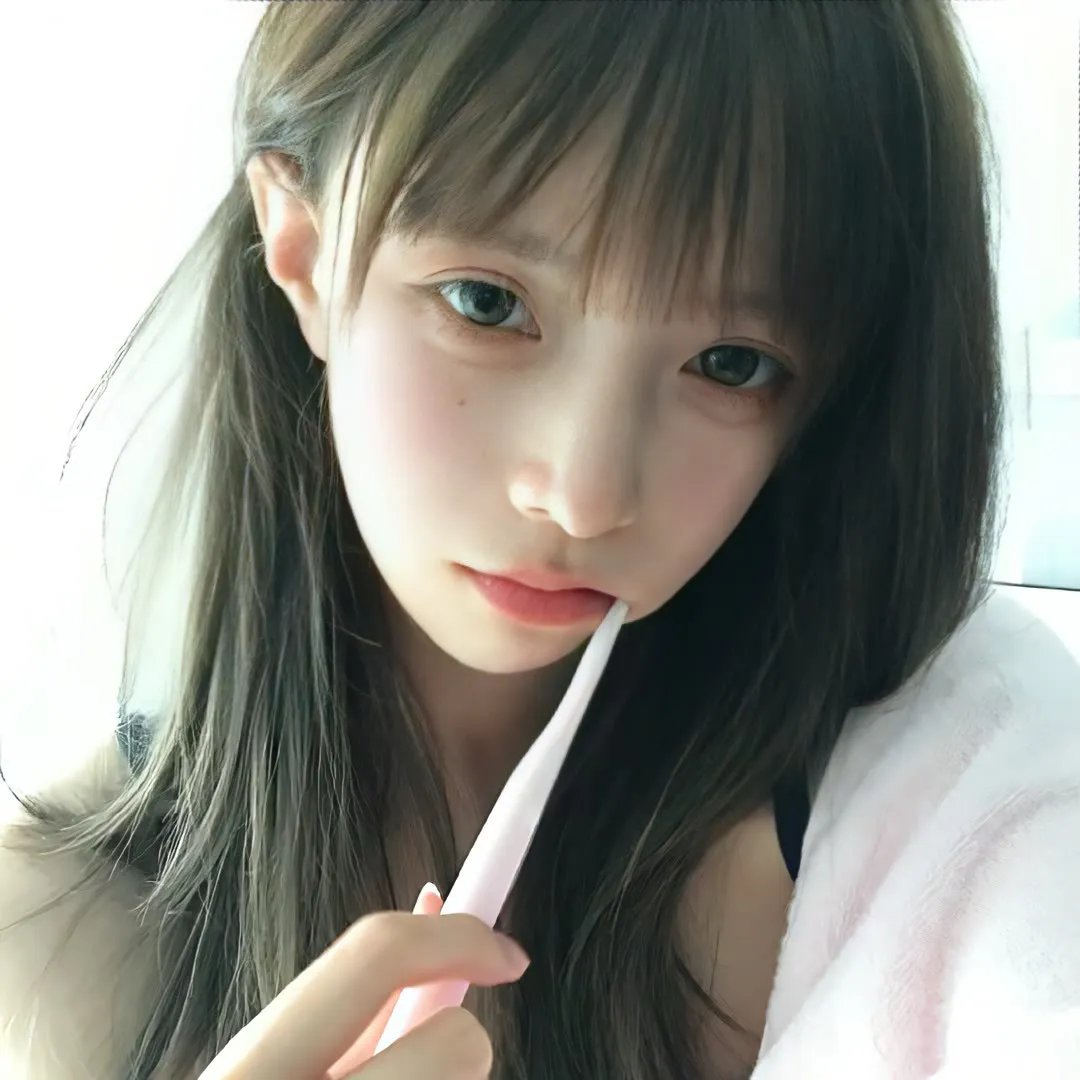 怪人开发部的黑井津小姐