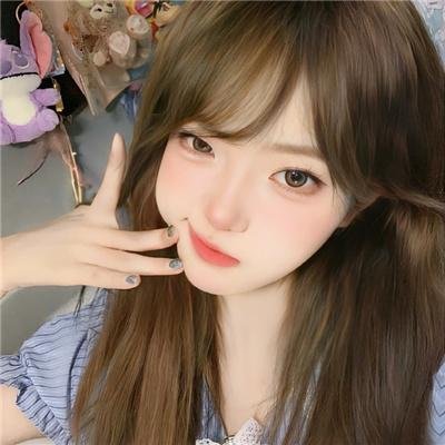 渡假留香