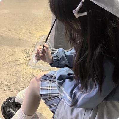 月光县快车