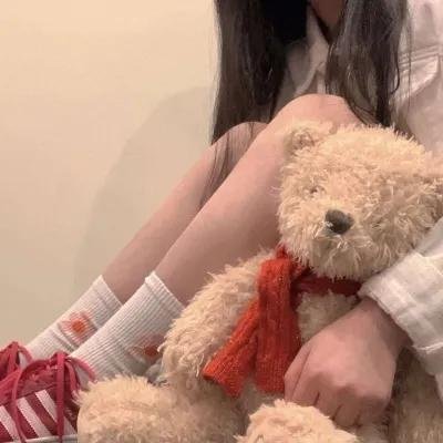 正者无敌