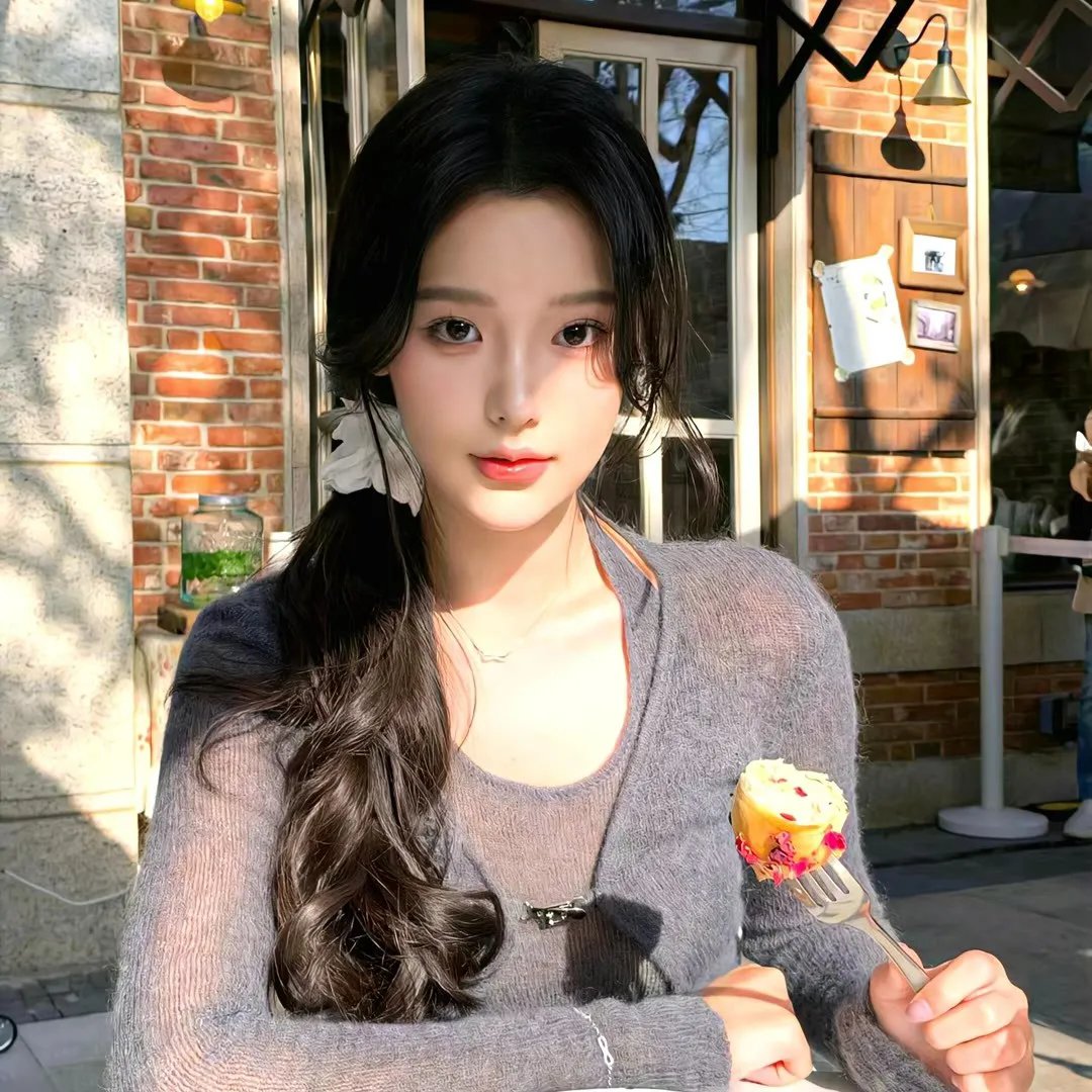 婚礼无法度