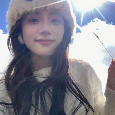 艰难时刻