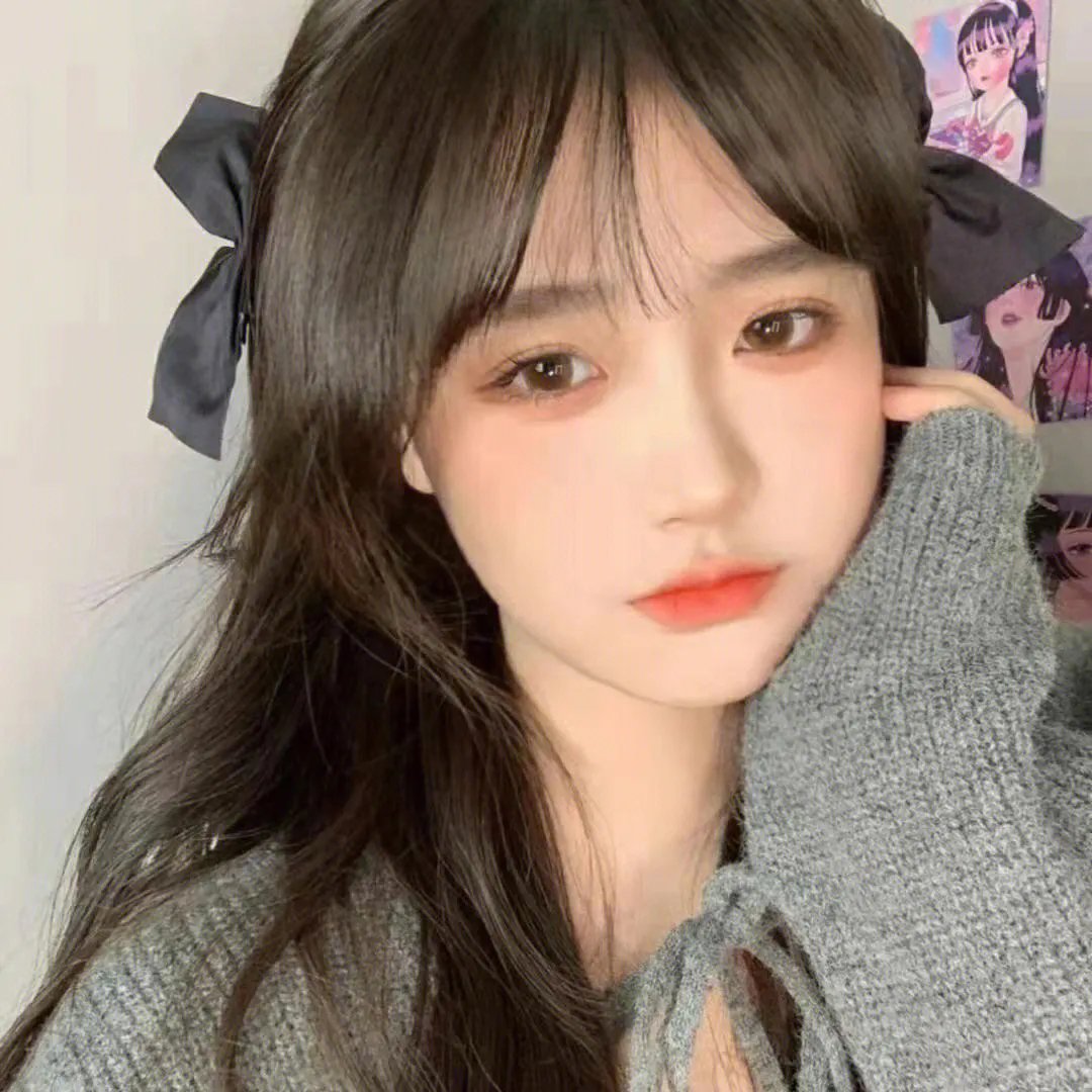 女生要革命