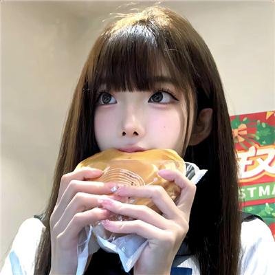 啪嗒啪嗒
