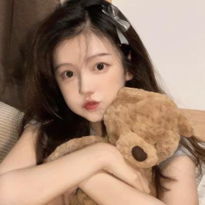 契约之吻