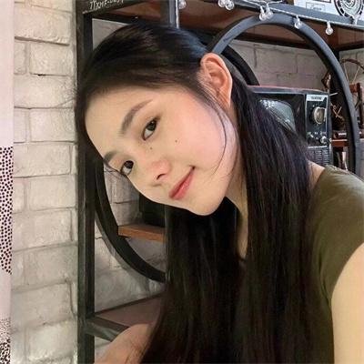 生生相息