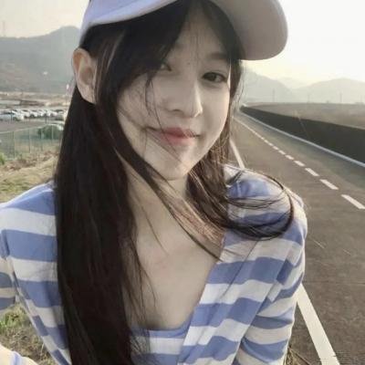 身在其中