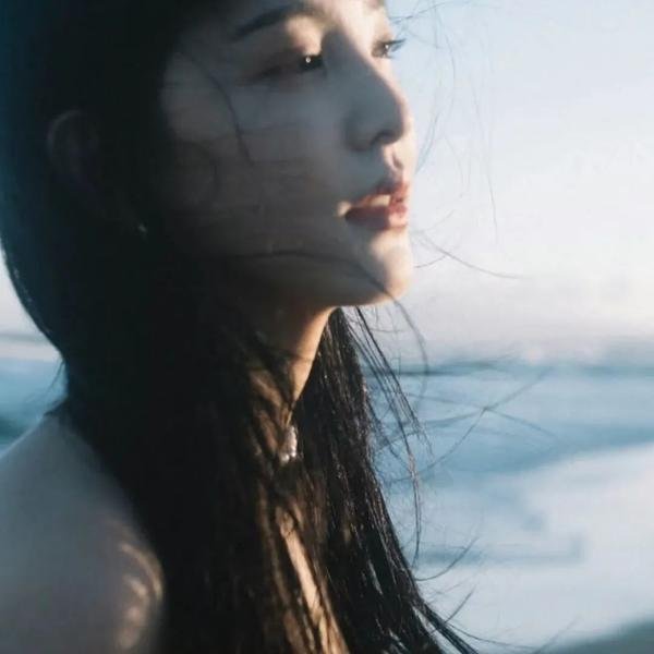 星球上的麻雀