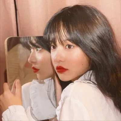 愿妻如蔷薇