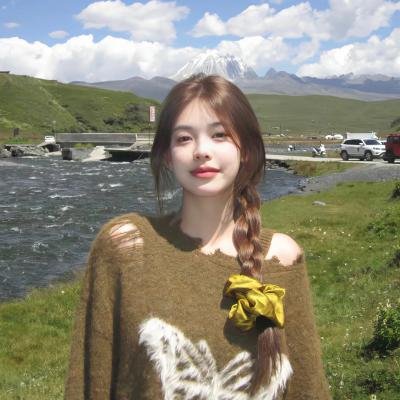 森之传说