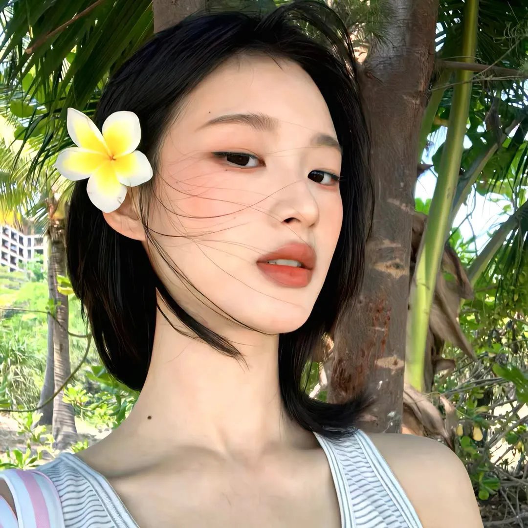 性病态心理学