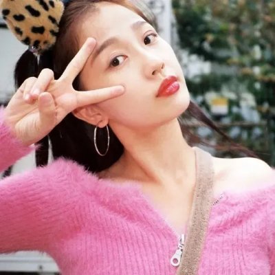叔比狗露营惊魂记
