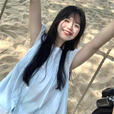 芭比逐梦大都会