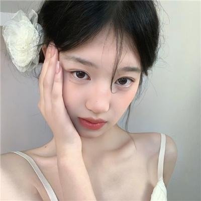 超完美杀手