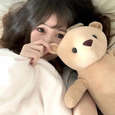 杀戮时刻