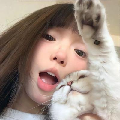 小事儿