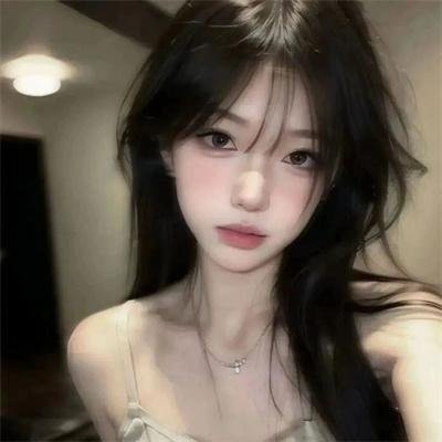 偷窥者2021